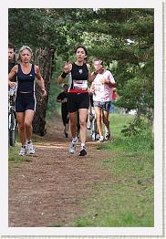 Marathon Ferret 12.10.08 02 877 * 302 x 453 * (81KB)